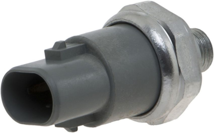 Four Seasons 20991 System Mounted Trinary Pressure Switch