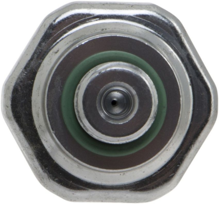 Four Seasons 20991 System Mounted Trinary Pressure Switch