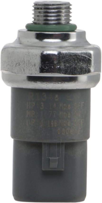 Four Seasons 20991 System Mounted Trinary Pressure Switch
