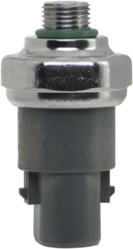 Four Seasons 20991 System Mounted Trinary Pressure Switch
