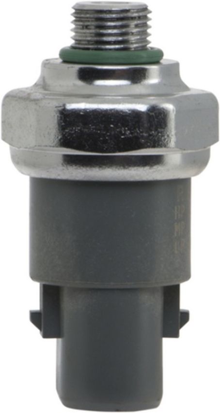 Four Seasons 20991 System Mounted Trinary Pressure Switch