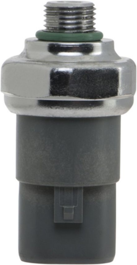 Four Seasons 20991 System Mounted Trinary Pressure Switch