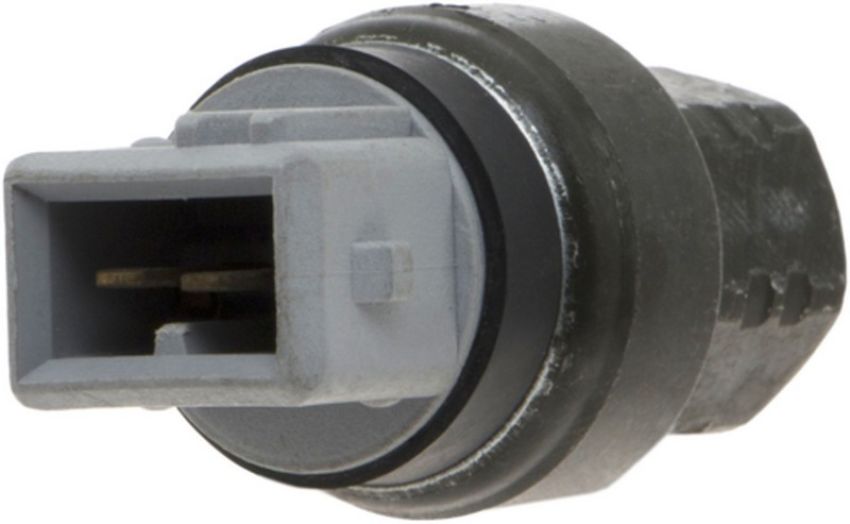 Four Seasons 20992 System Mounted Condenser Fan Switch