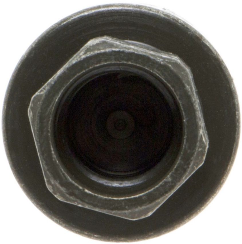 Four Seasons 20992 System Mounted Condenser Fan Switch