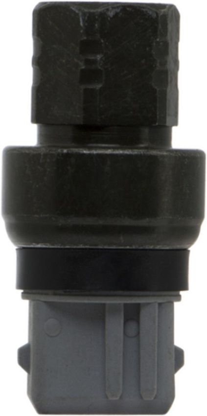 Four Seasons 20992 System Mounted Condenser Fan Switch