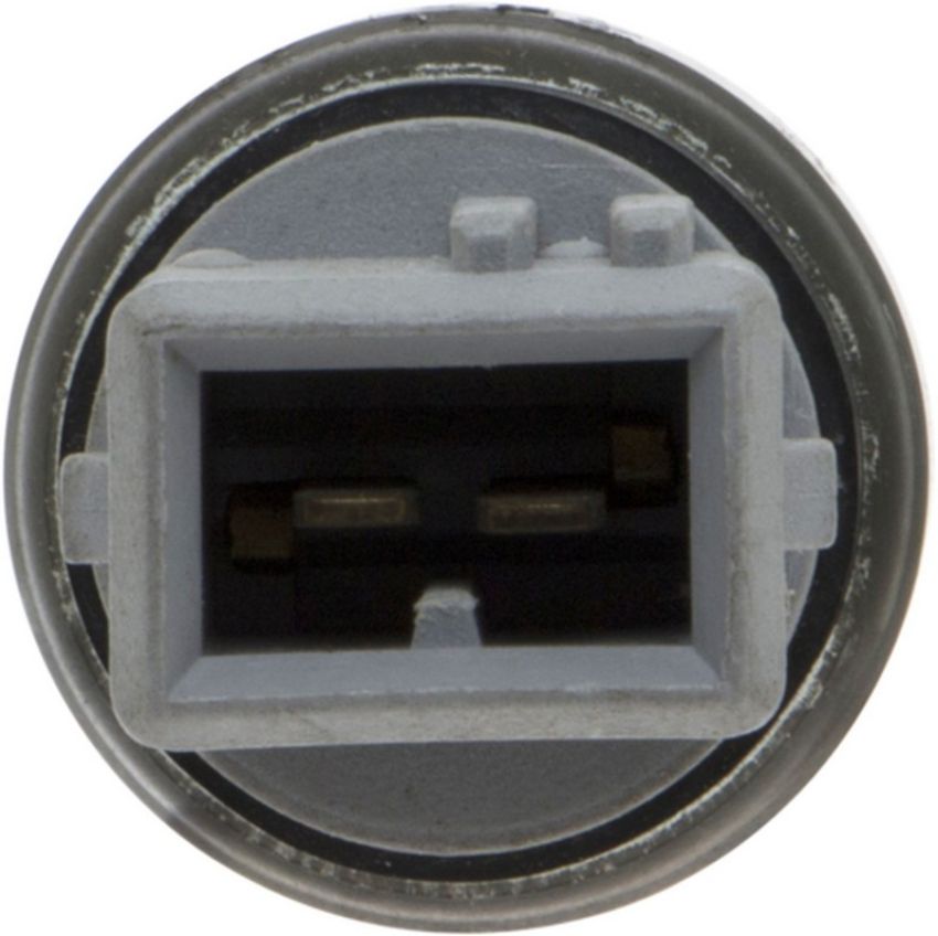 Four Seasons 20992 System Mounted Condenser Fan Switch