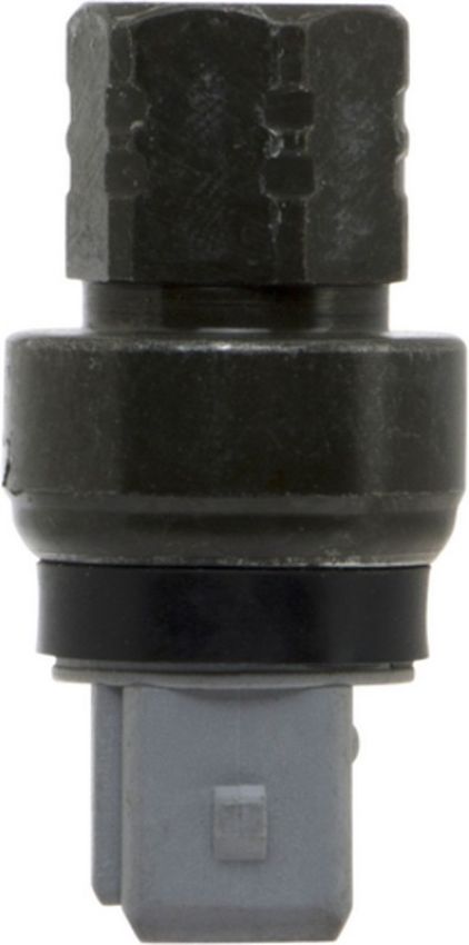Four Seasons 20992 System Mounted Condenser Fan Switch