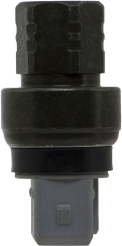Four Seasons 20992 System Mounted Condenser Fan Switch