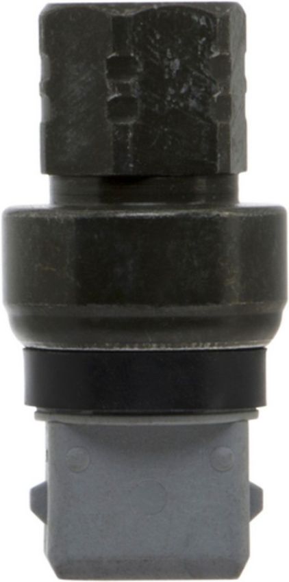 Four Seasons 20992 System Mounted Condenser Fan Switch