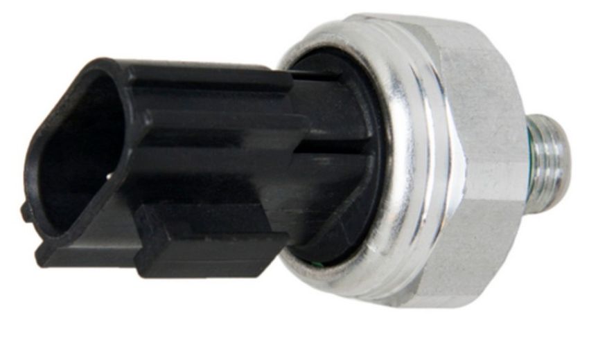 Four Seasons 20994 System Mounted Pressure Transducer