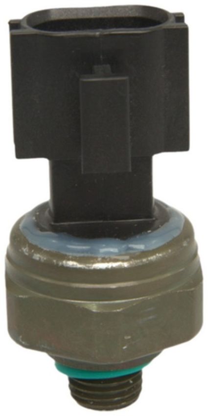 Four Seasons 20994 System Mounted Pressure Transducer