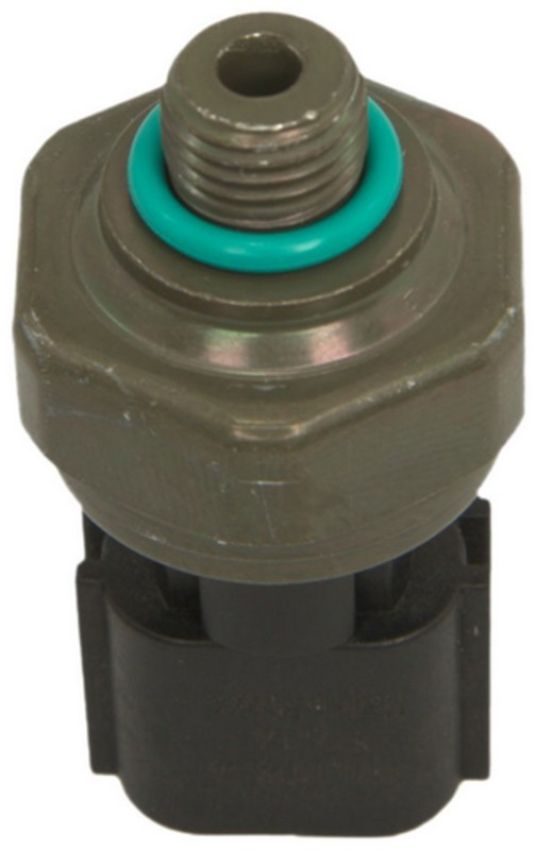 Four Seasons 20994 System Mounted Pressure Transducer