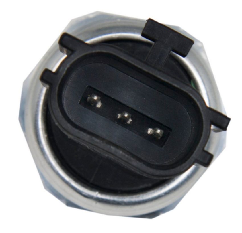 Four Seasons 20994 System Mounted Pressure Transducer