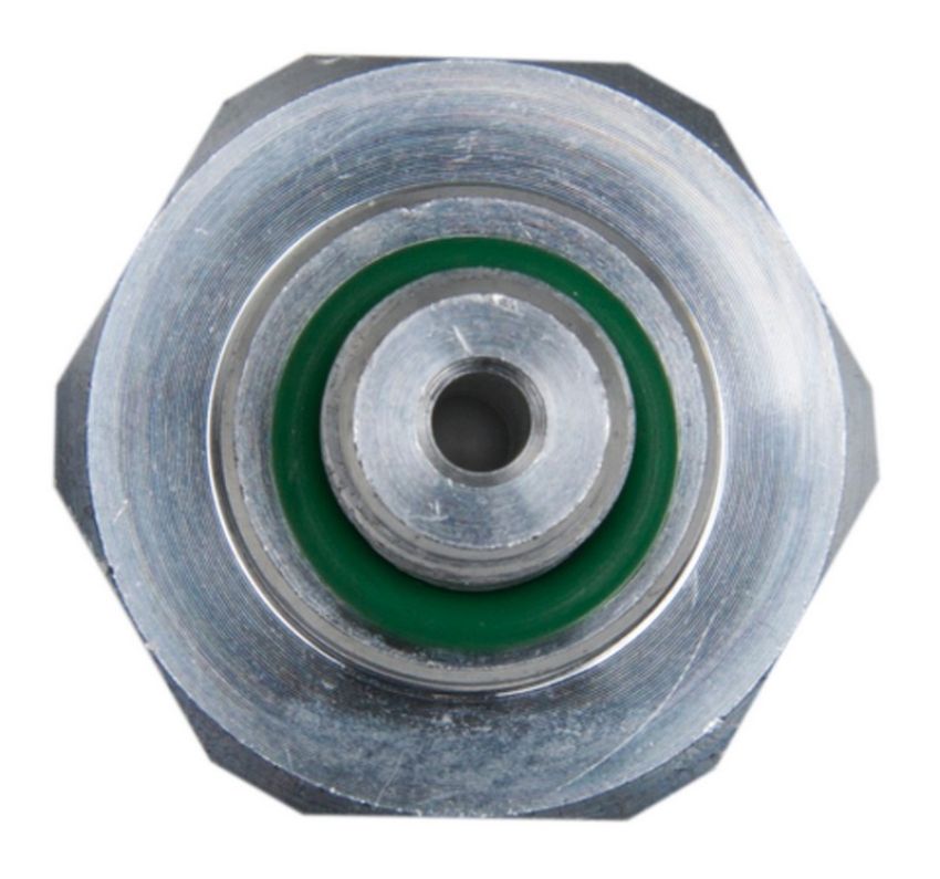 Four Seasons 20994 System Mounted Pressure Transducer