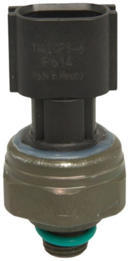 Four Seasons 20994 System Mounted Pressure Transducer