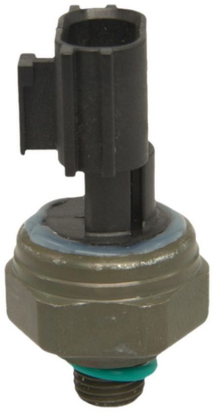 Four Seasons 20994 System Mounted Pressure Transducer