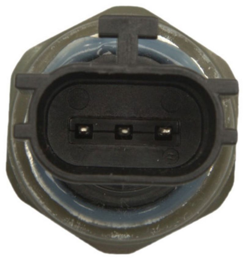 Four Seasons 20994 System Mounted Pressure Transducer