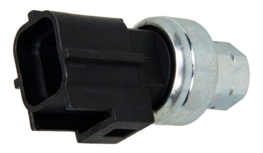 Four Seasons 20995 System Mounted Pressure Transducer