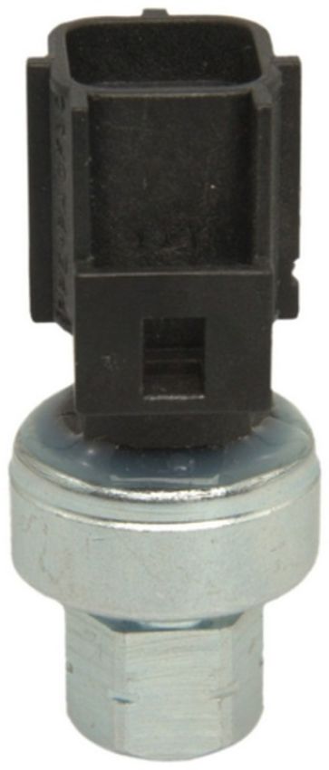 Four Seasons 20995 System Mounted Pressure Transducer