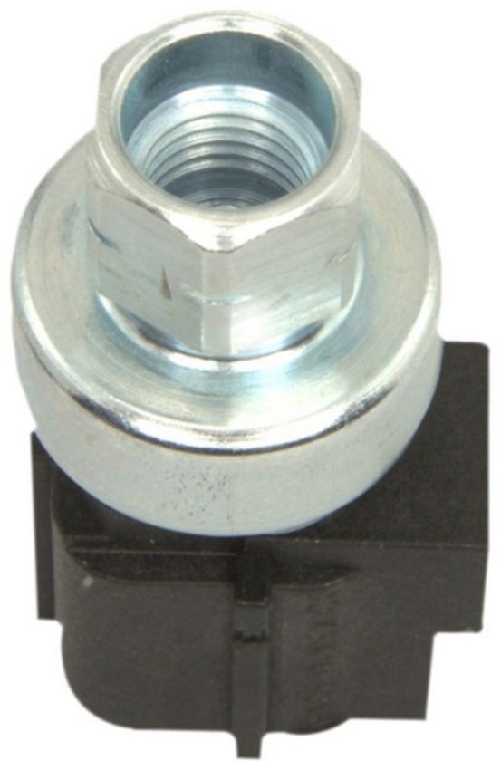 Four Seasons 20995 System Mounted Pressure Transducer