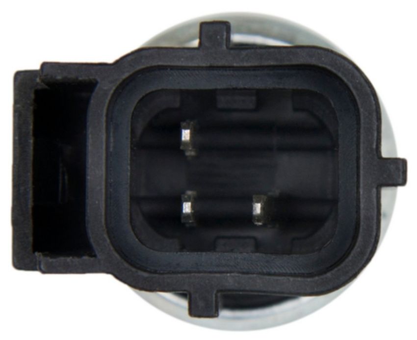 Four Seasons 20995 System Mounted Pressure Transducer