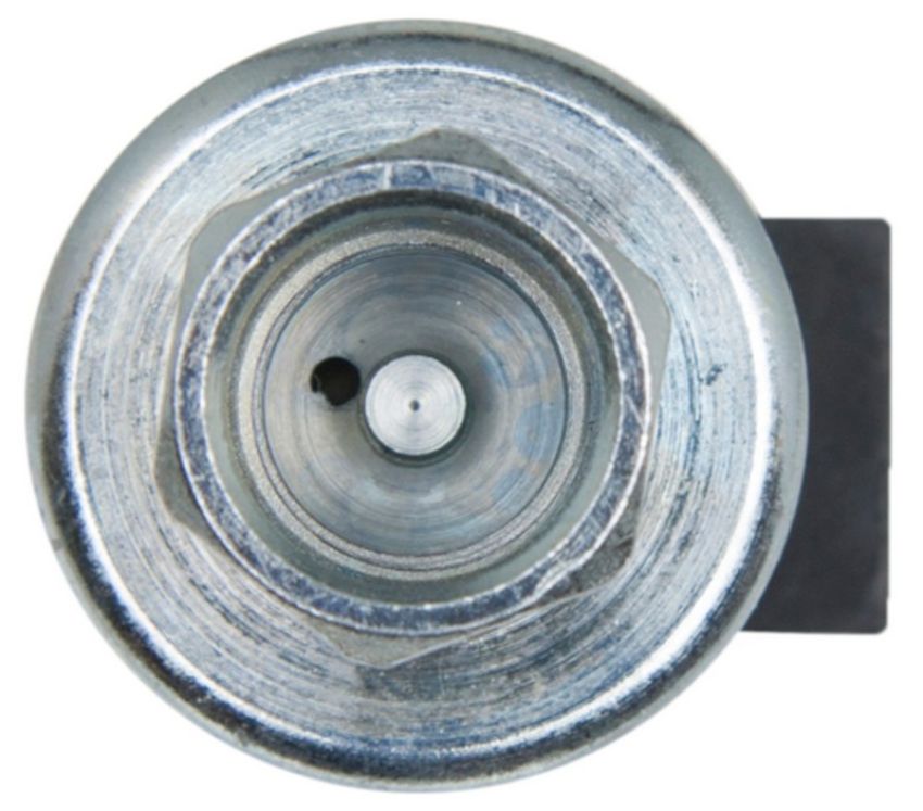 Four Seasons 20995 System Mounted Pressure Transducer