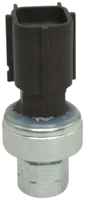 Four Seasons 20995 System Mounted Pressure Transducer