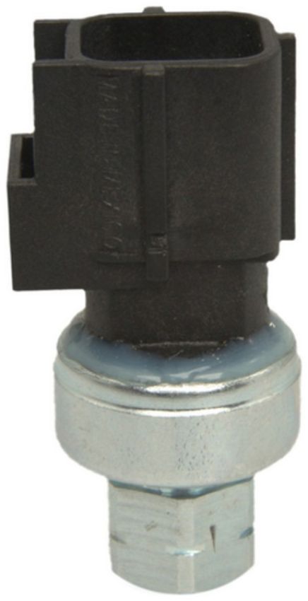 Four Seasons 20995 System Mounted Pressure Transducer