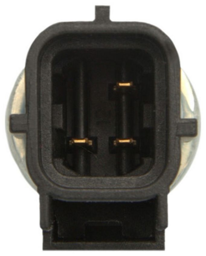 Four Seasons 20995 System Mounted Pressure Transducer