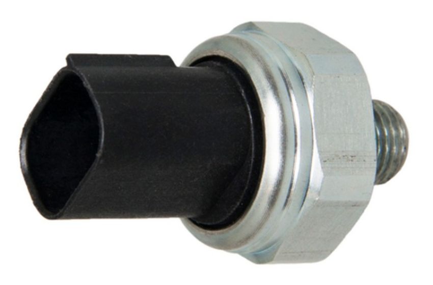 Four Seasons 20997 System Mounted Pressure Transducer