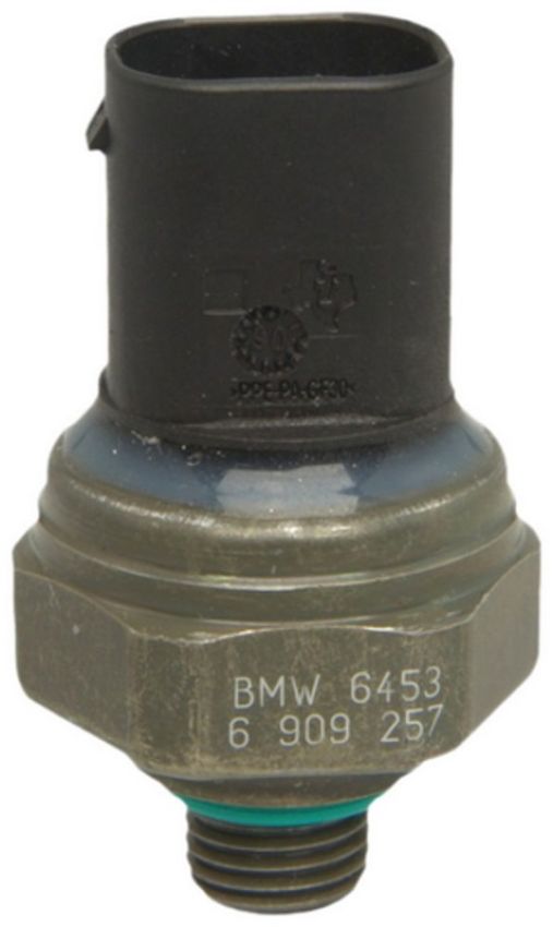 Four Seasons 20997 System Mounted Pressure Transducer