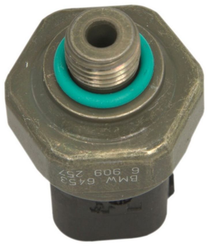 Four Seasons 20997 System Mounted Pressure Transducer
