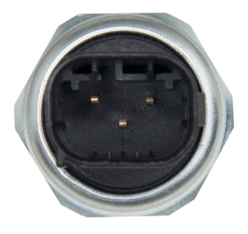 Four Seasons 20997 System Mounted Pressure Transducer