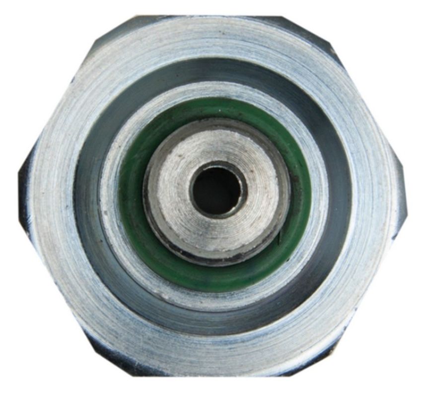 Four Seasons 20997 System Mounted Pressure Transducer