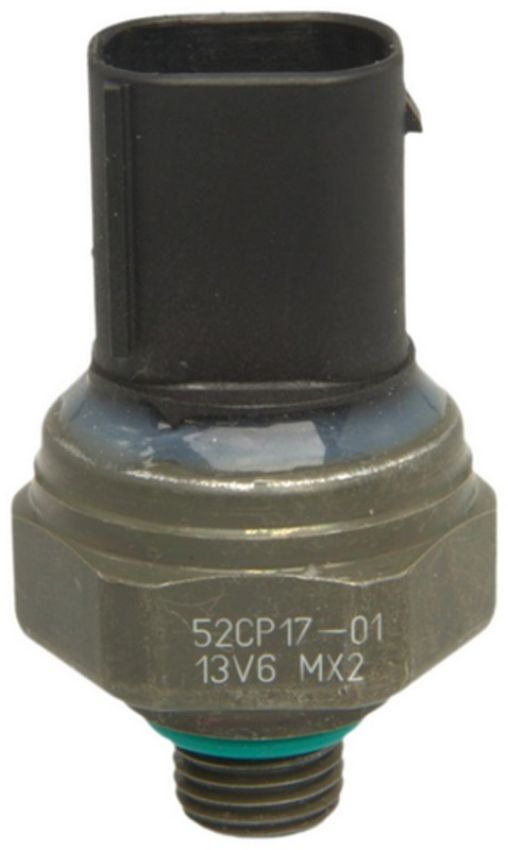 Four Seasons 20997 System Mounted Pressure Transducer
