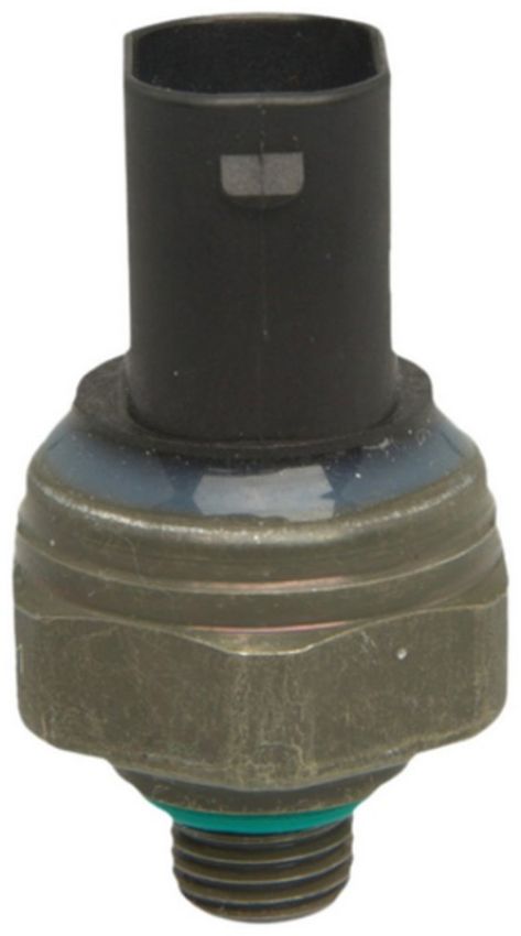 Four Seasons 20997 System Mounted Pressure Transducer