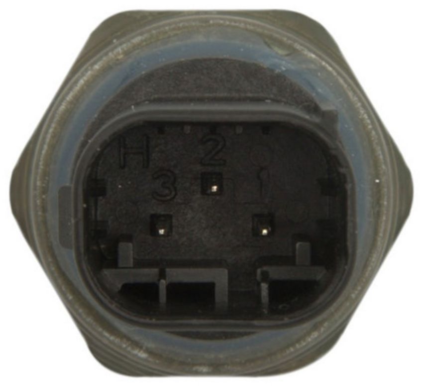 Four Seasons 20997 System Mounted Pressure Transducer