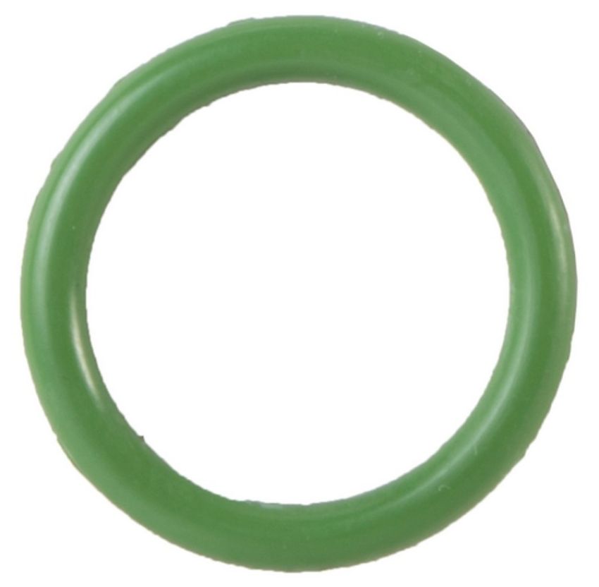 Four Seasons 23680 Green Round O-Ring