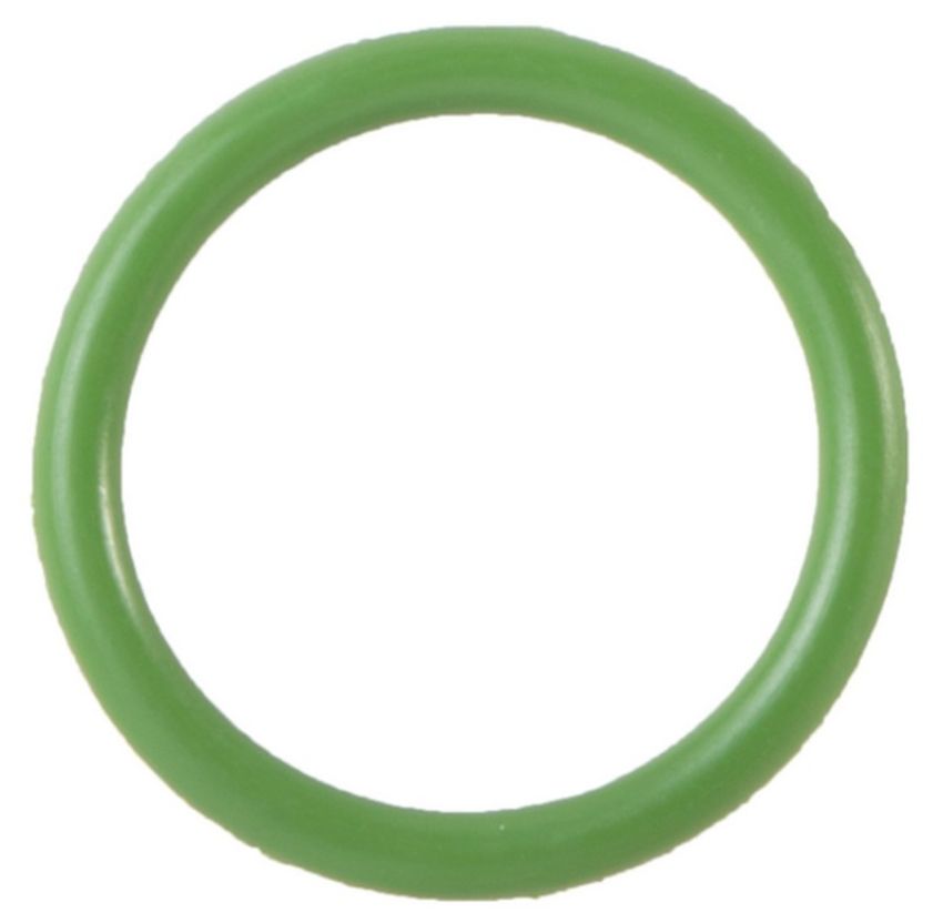 Four Seasons 23682 Green Round O-Ring