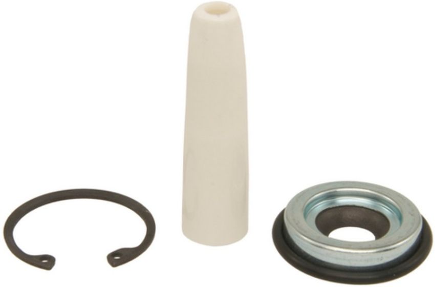 Four Seasons 24013 Lip Seal Shaft Seal Kit