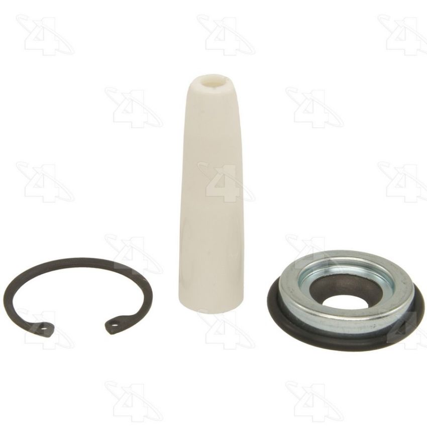 Four Seasons 24013 Lip Seal Shaft Seal Kit