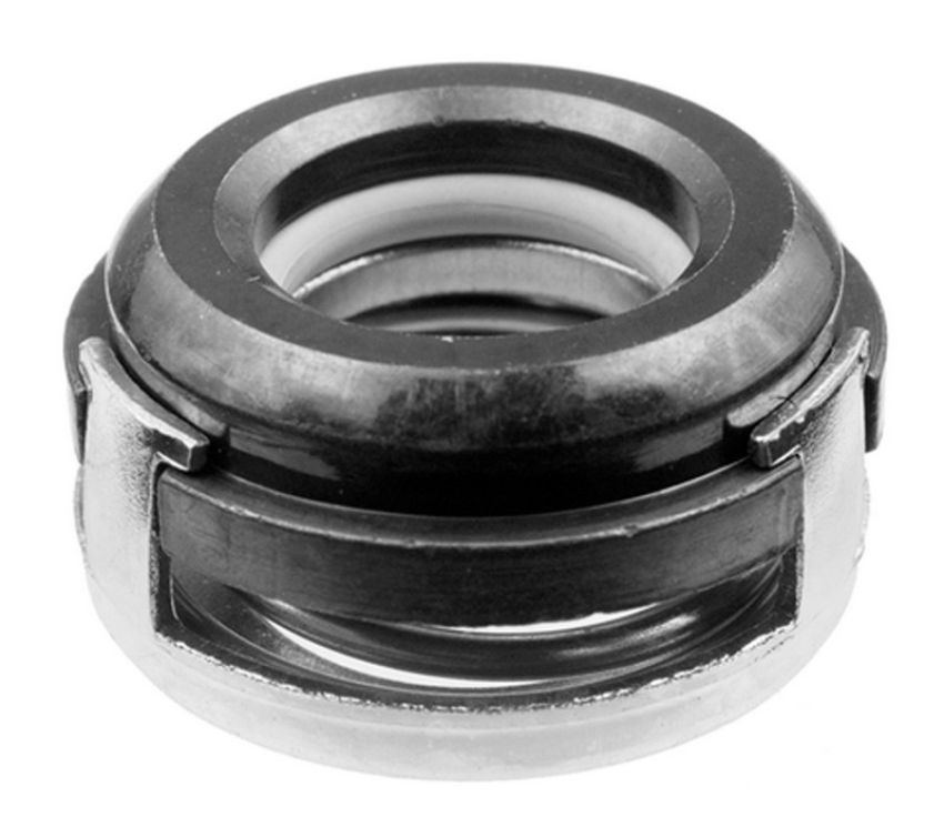 Four Seasons 24016 Ceramic Shaft Seal Kit