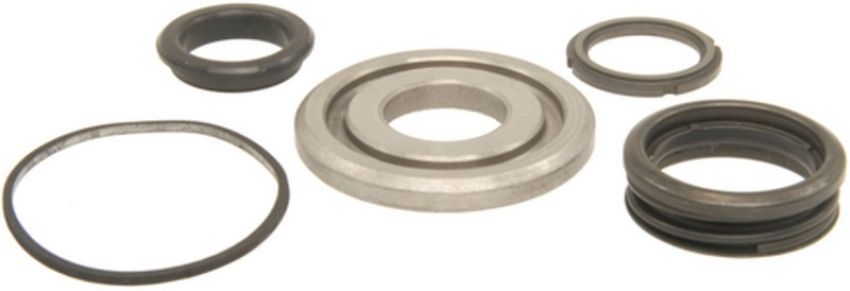 Four Seasons 24017 Lip Seal Shaft Seal Kit