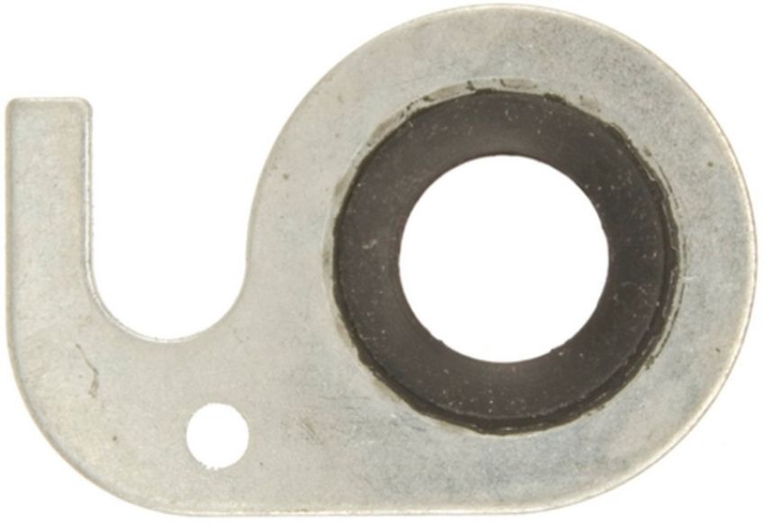 Four Seasons 24066 Compressor Discharge Port Gasket