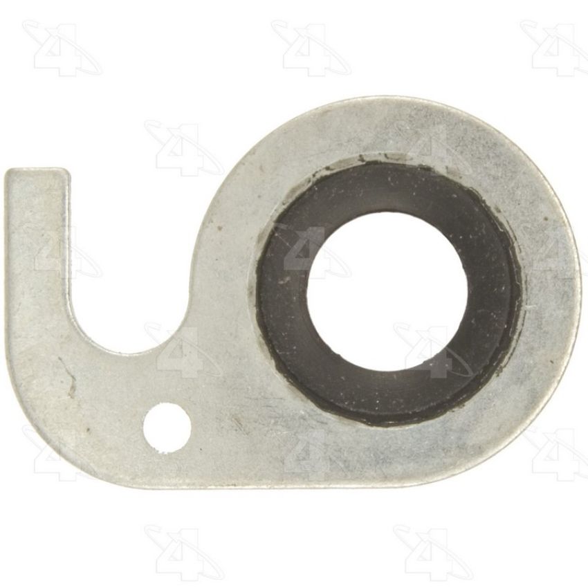 Four Seasons 24066 Compressor Discharge Port Gasket