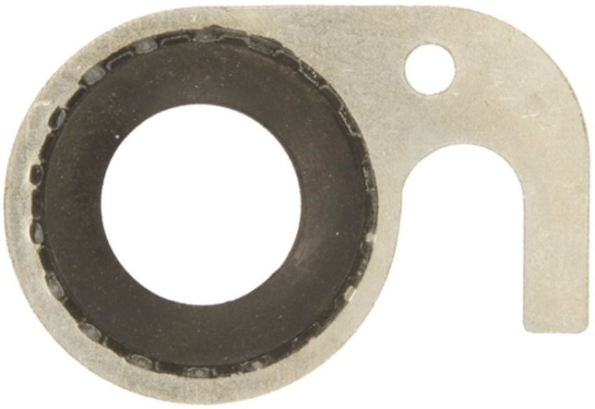 Four Seasons 24067 Compressor Suction Port Gasket