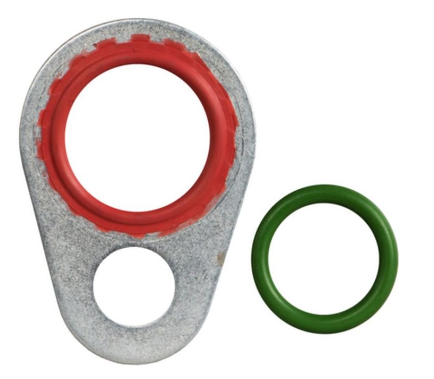 Four Seasons 24068 Sealing Washer Kit
