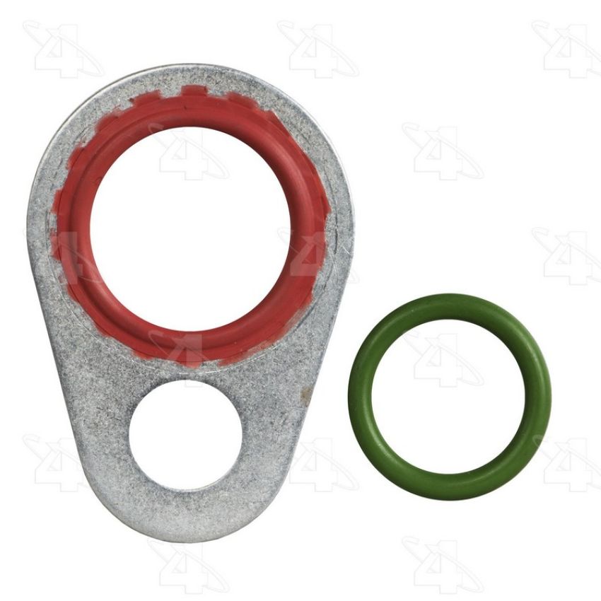 Four Seasons 24068 Sealing Washer Kit