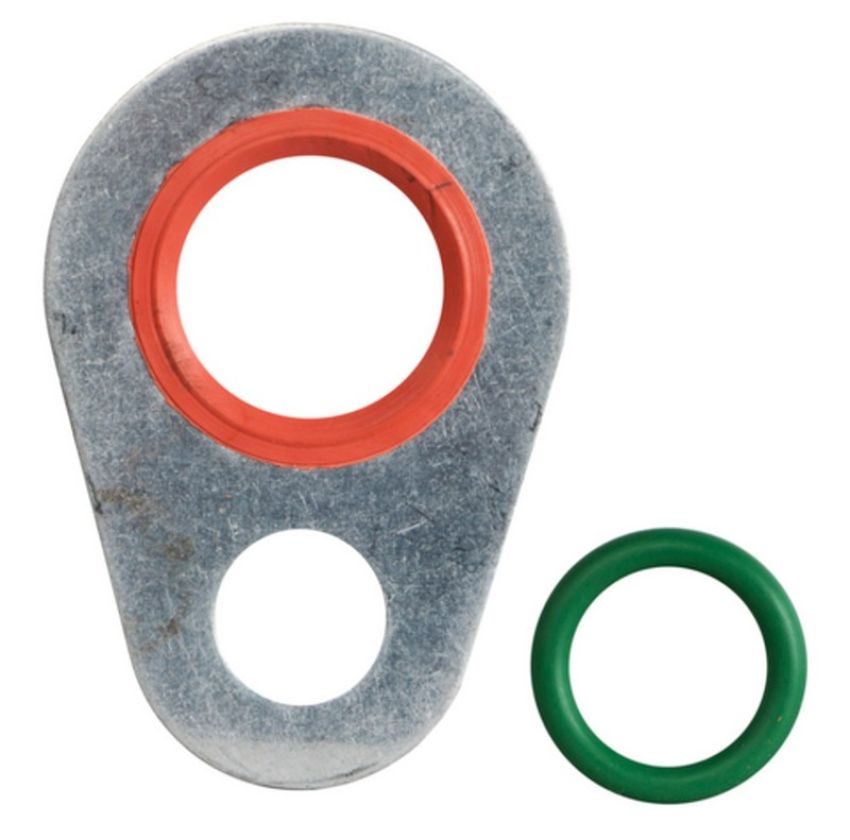 Four Seasons 24069 Sealing Washer Kit