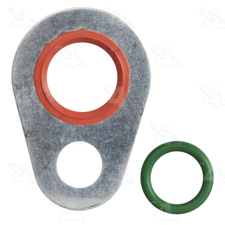 Four Seasons 24069 Sealing Washer Kit
